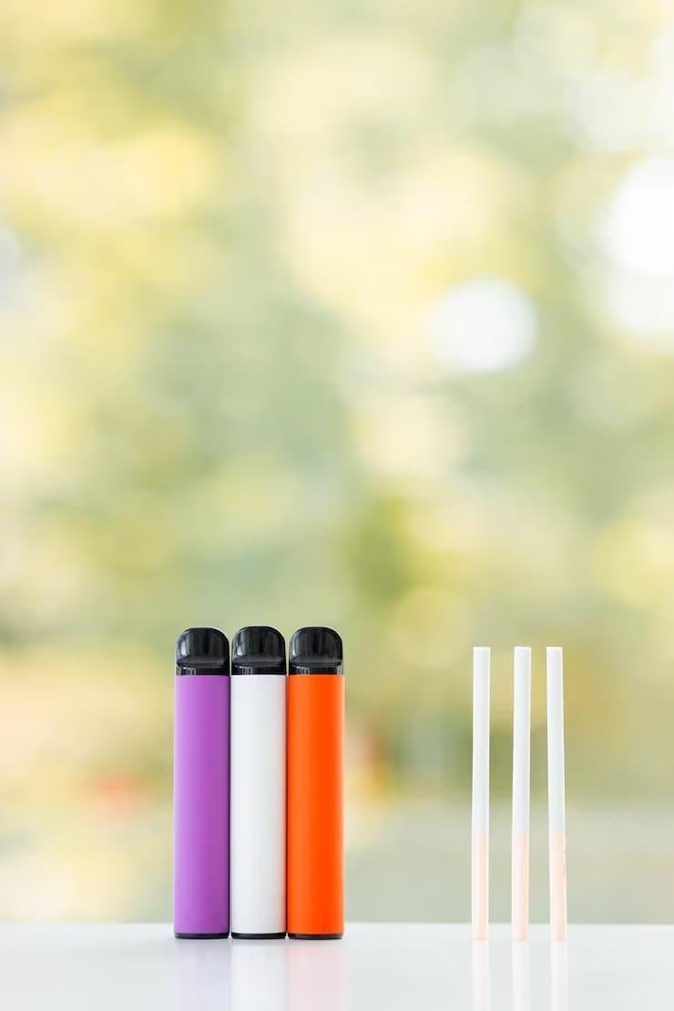 e cigi tatabánya vásárlási kalauz legjobb boltok akciók árak és tippek kezdőknek