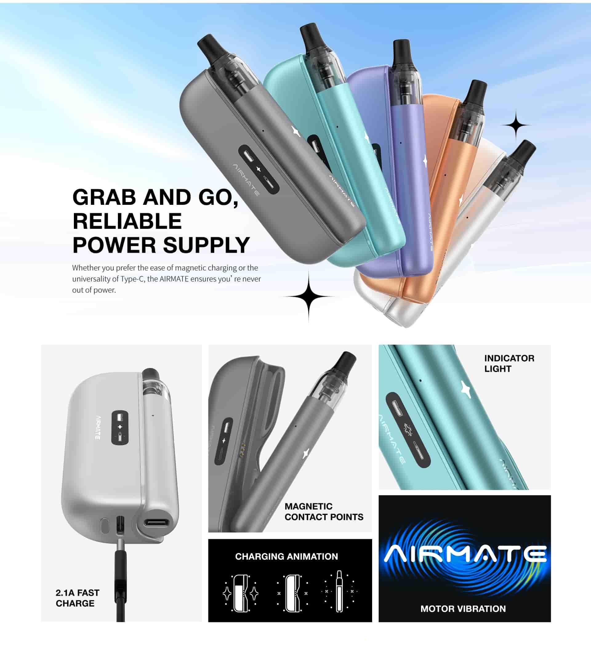 Fedezze fel a mentolos csoki varázsát mentolos csoki finomságokkal a legjobb ízek között