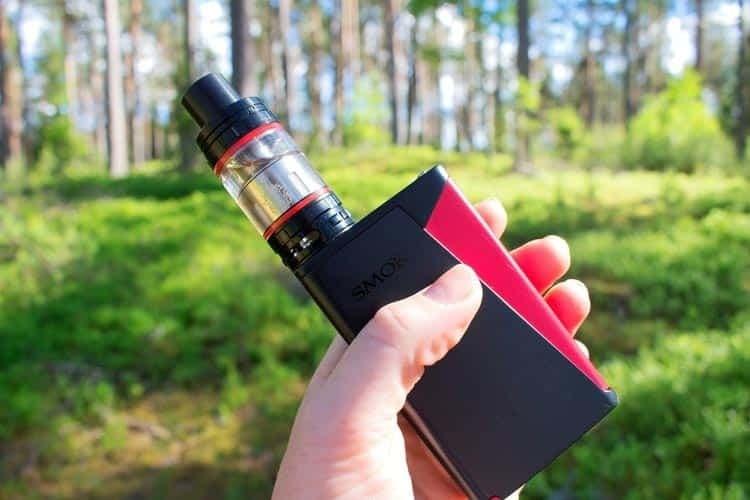 Fedezze fel a vape42 világát és vape42 kínálatát a legjobb árakon Magyarországon