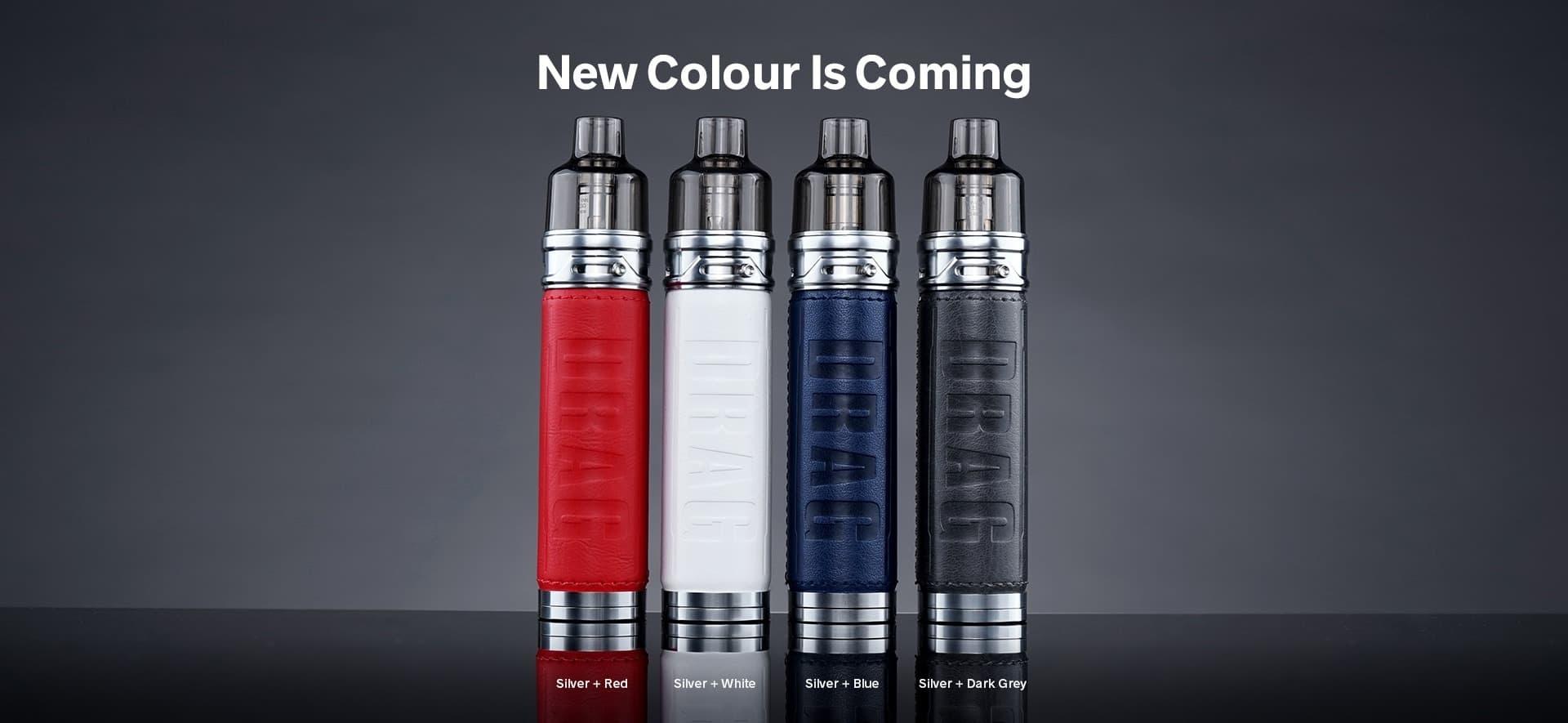 joyetech ego aio porlasztó bemutató, friss teszt, legjobb cserék és vásárlási tippek