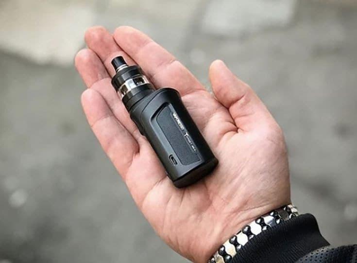 Eliquidbolt legújabb e-liquid kínálat és Eliquidbolt akciók a legjobb áron Magyarországon