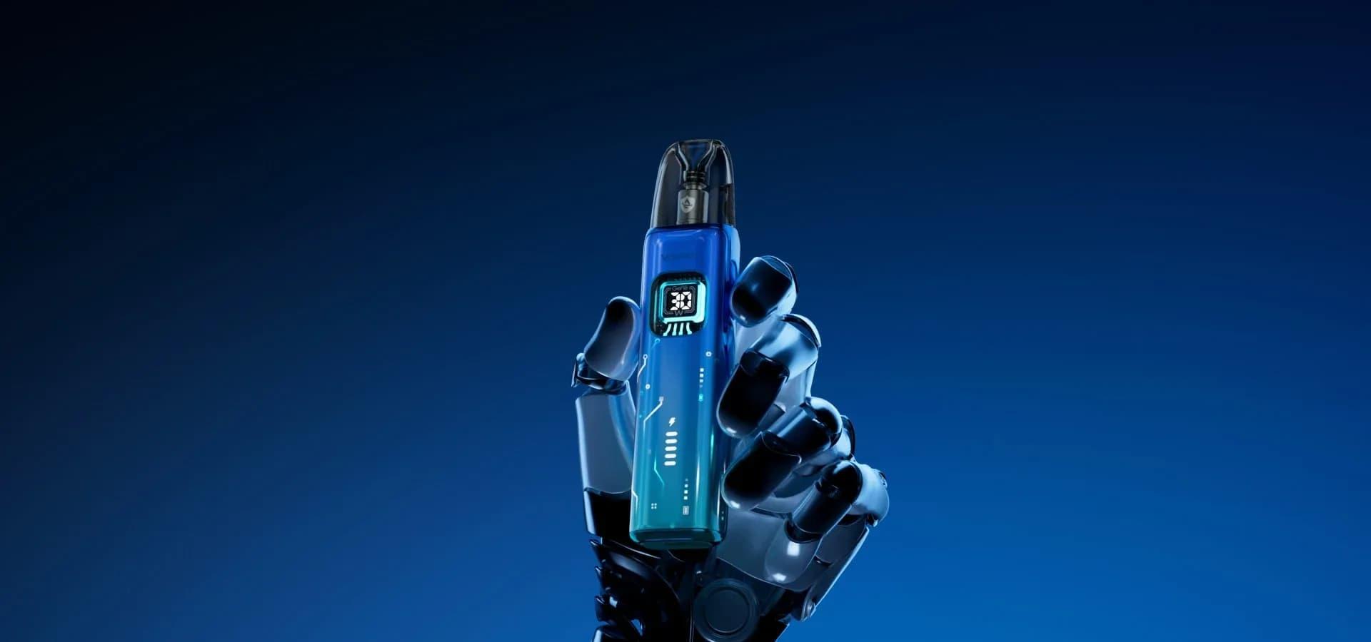 Elektromos cigaretta újpest vásárlás és az elektromos cigaretta újpest legjobb helyei 2024-ben