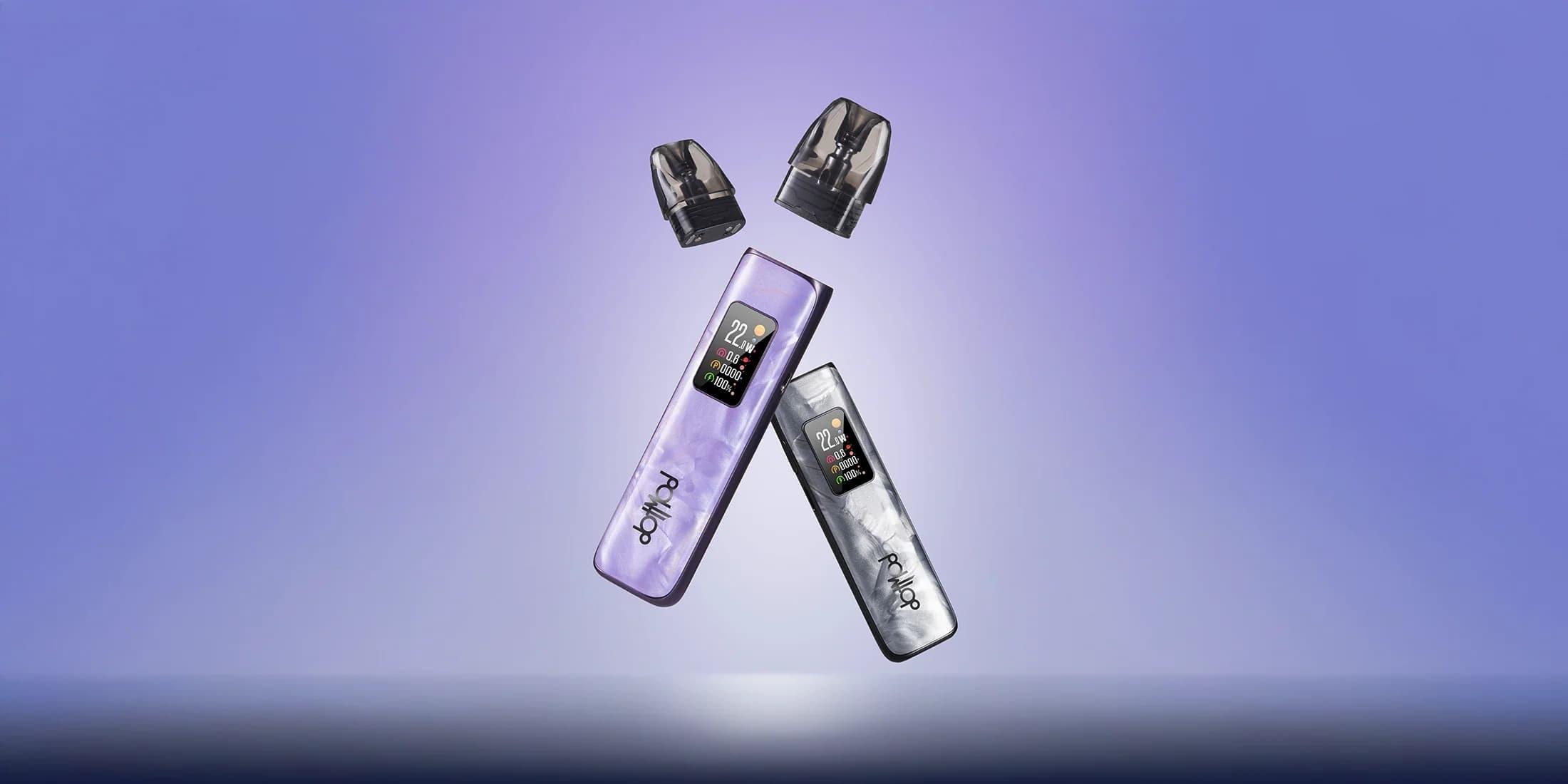 Praktikus e cigarette holder útmutató stílusos megjelenéshez és hosszú élettartamhoz