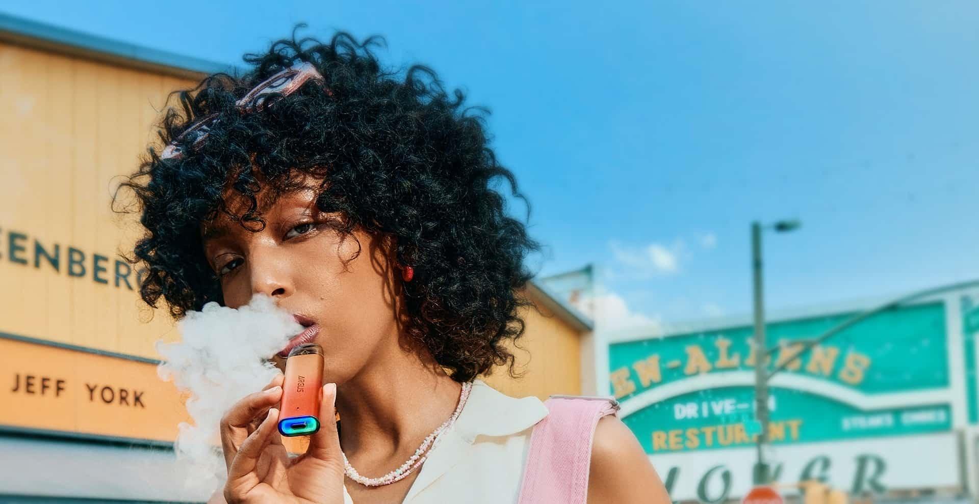 E cigi vásárlás tippek és trükkök az e cigi vásárlás sikeréhez