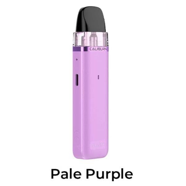 Fedezze fel az e-cigi világát e-cigi használati tippek és előnyök bemutatásával