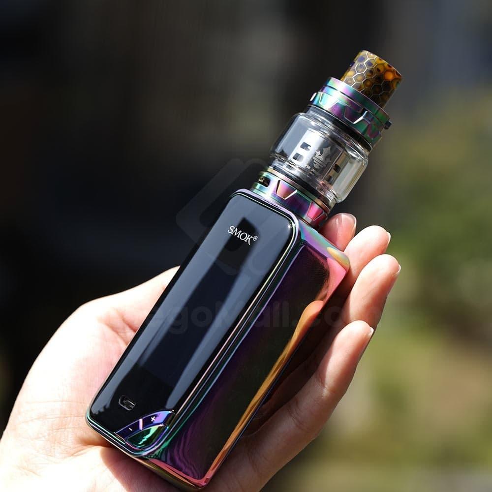 e cigi szeged vásárlási kalauz - hol találsz e cigi és cigi kedvezményeket szeged legjobb boltaiban