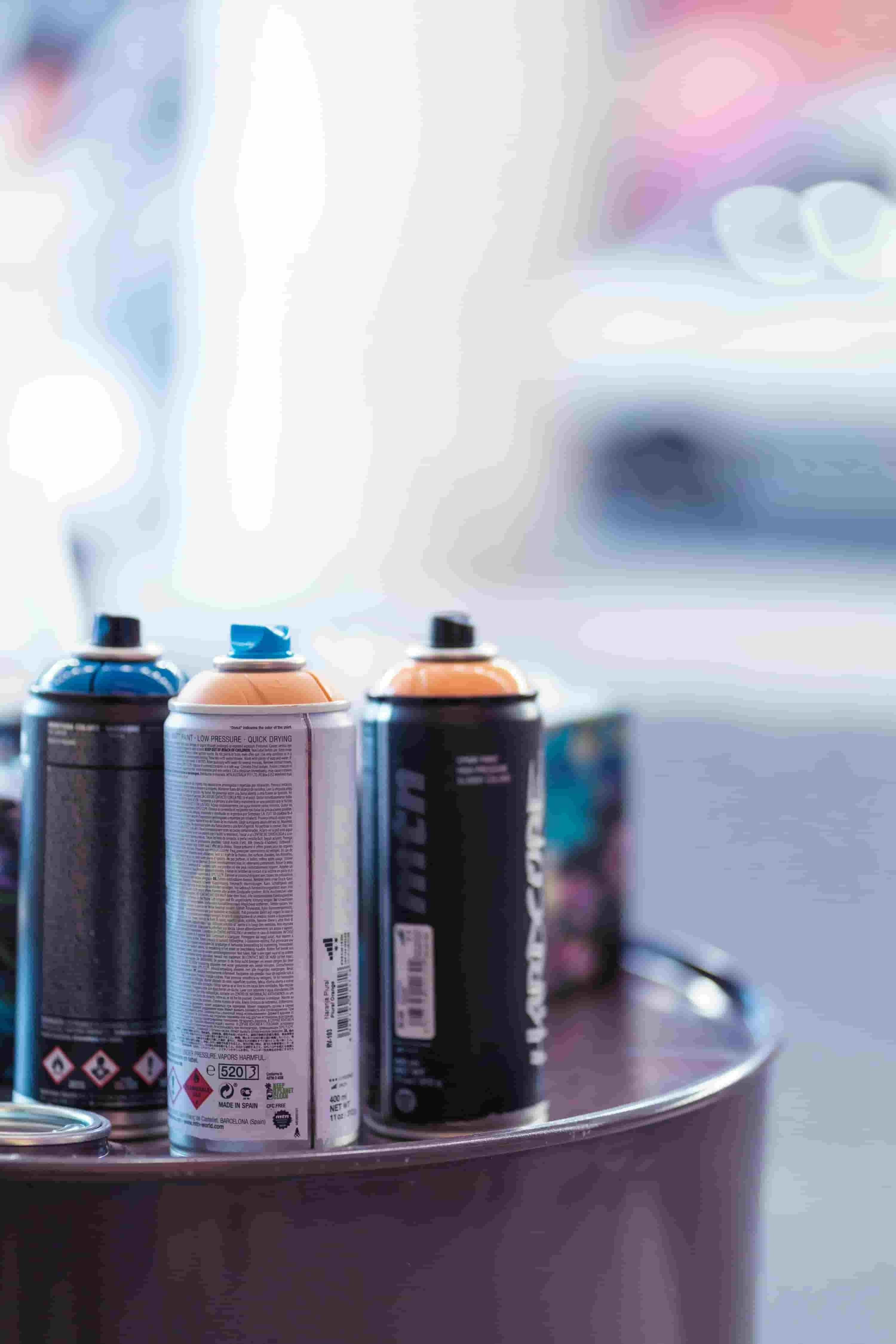 Elfbar büntetés részletes ismertetése és Elfbar szabályok átvizsgálása a biztonságos használathoz