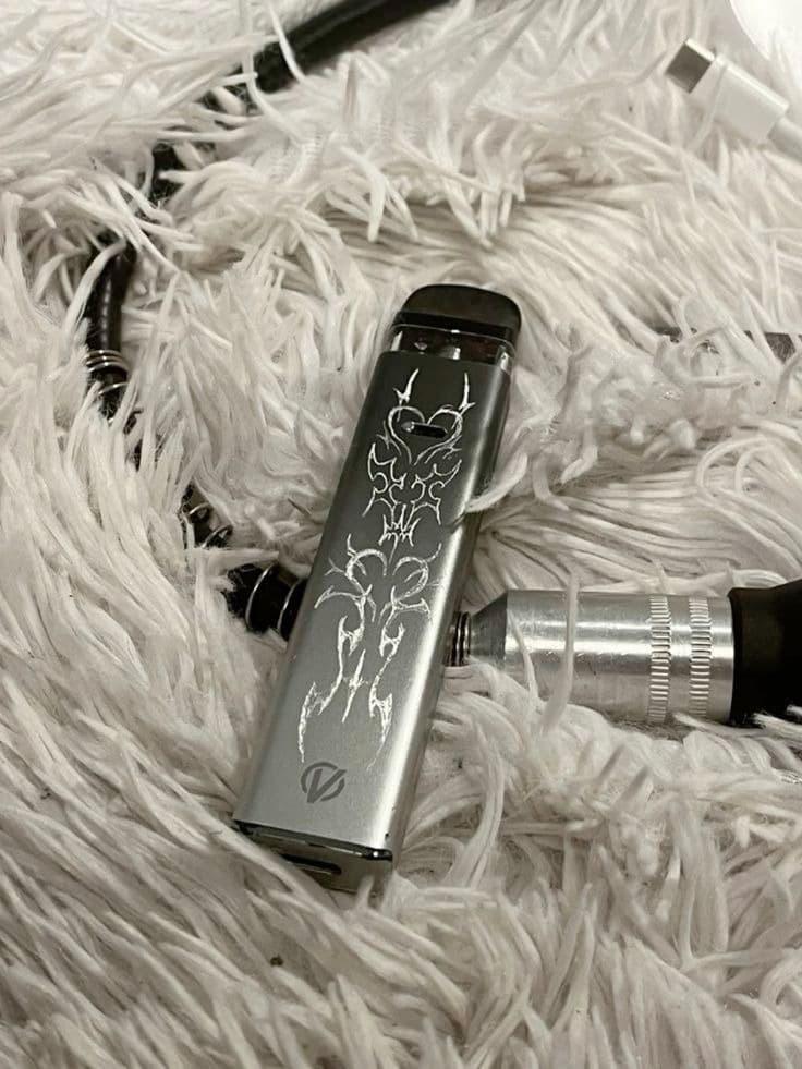 Friss ajánló és vásárlási tippek e cigi székesfehérvár boltokhoz és kedvezményekhez