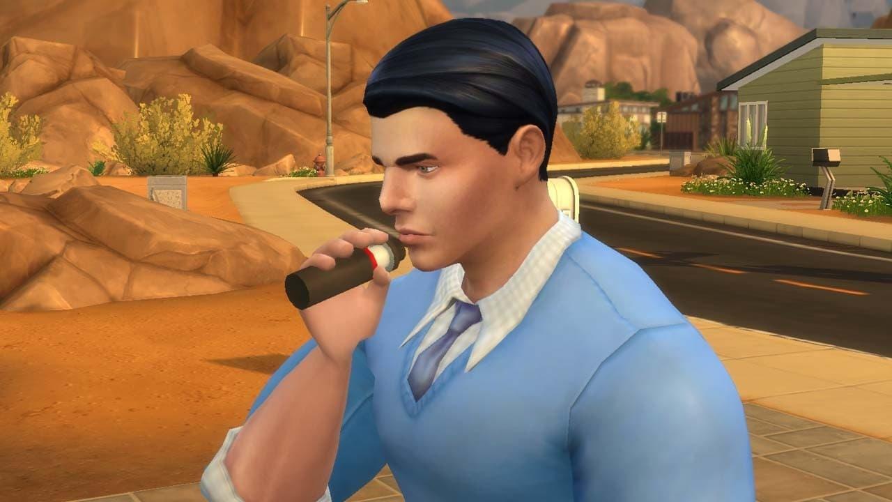 STUROVO város légköre és látnivalói STUROVO környékén felfedezve