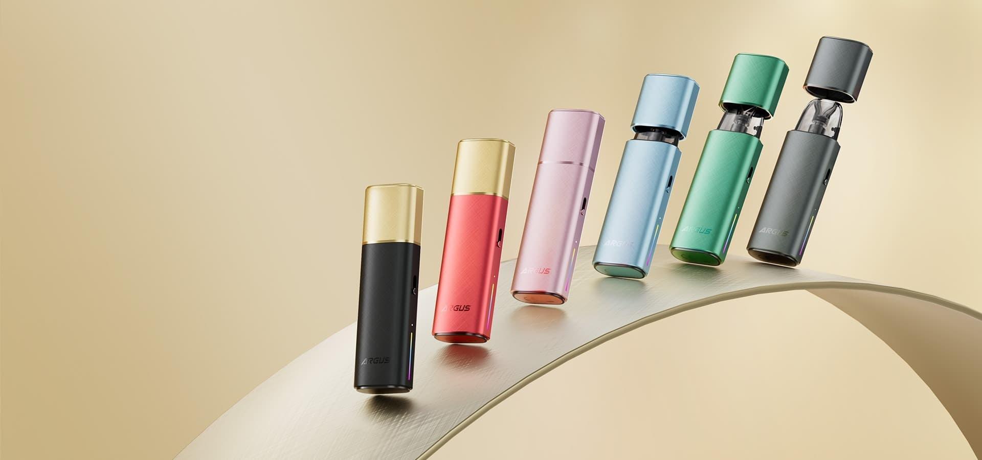 Cigi vásárlás és Cigi dohányzás élvezete a legjobb cigi márkákkal a piacon