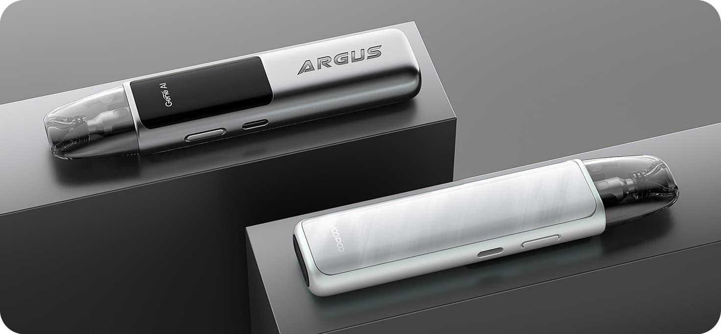 Fedezze fel az aroma varázsát az aroma világában az aroma igazi ízével és illatával