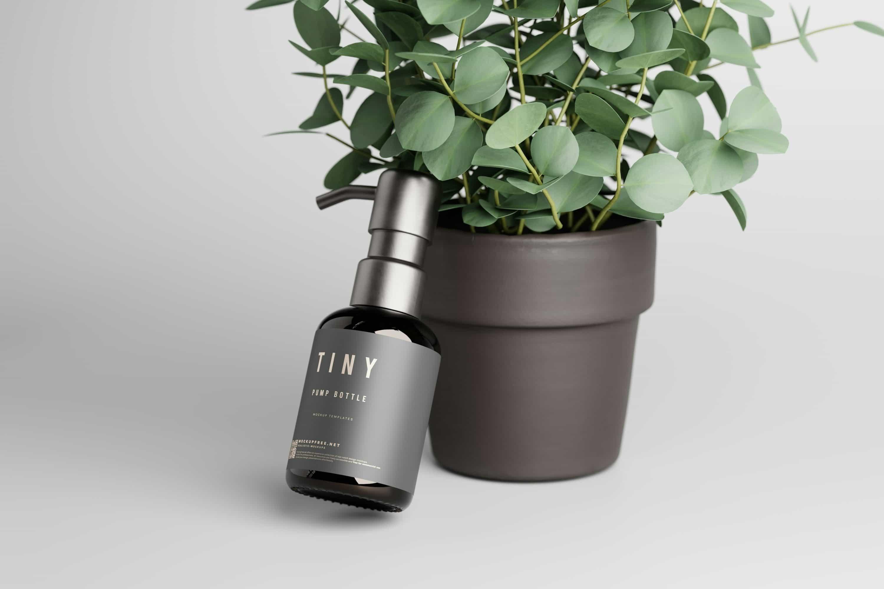 e cigi káros hatásai 2017 - részletes tanulmány, egészségügyi kockázatok és gyakorlati tanácsok