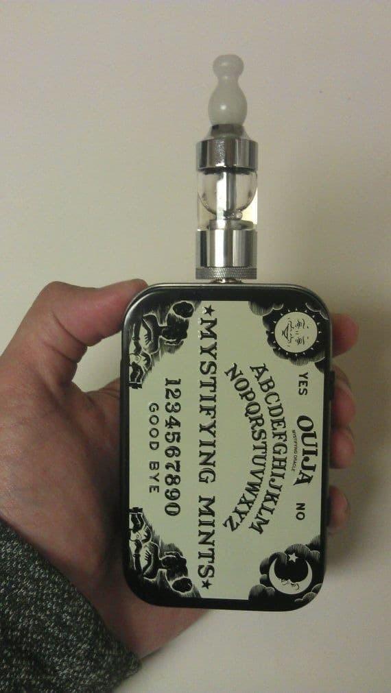 Részletes áttekintés a liqua e cigi kínálatról, ízekről és üzemeltetésről