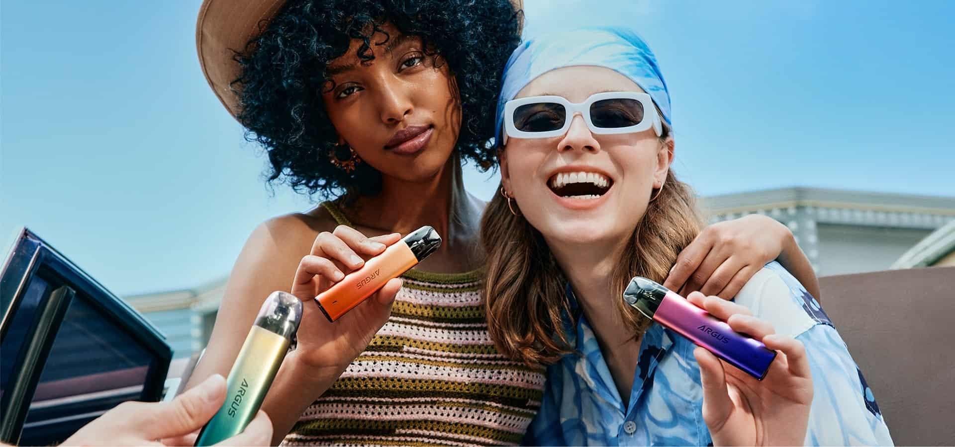 elektromos cigaretta bolt vásárlási útmutató a legjobb készülékekkel és kedvezményekkel