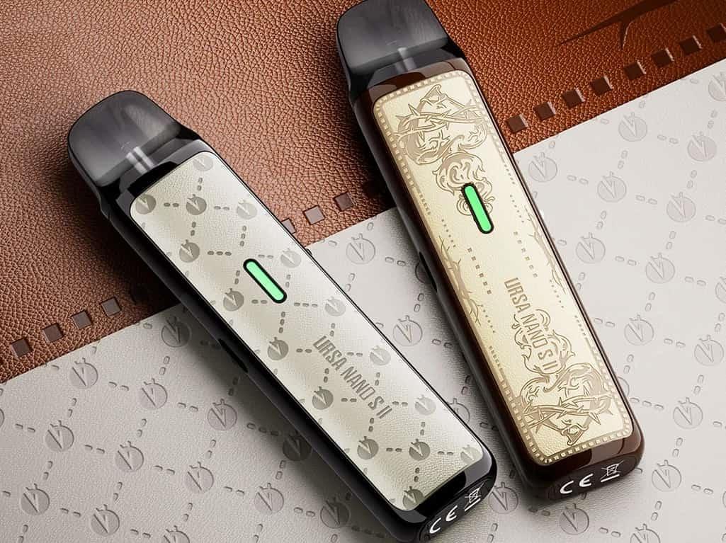 Praktikus útmutató a nikotinos alapfolyadék kiválasztásához és használatához – koncentrációk, biztonság és DIY tippek