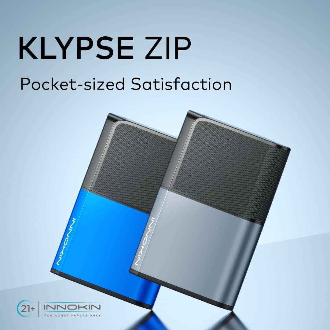 Fedezze fel az e cig vaporizer titkait és az e cig vaporizer használatának előnyeit a legújabb technológiával