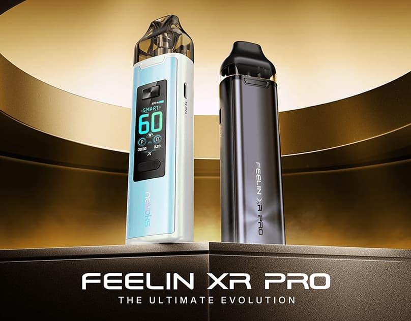 Vaporizer ár akciók és tippek a legjobb vaporizer ár megtalálásához 2024-ben