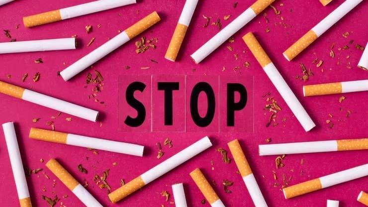 e cigi bolt vásárlói útmutató 2025 tippek és akciók a legjobb elektromos cigarettákhoz