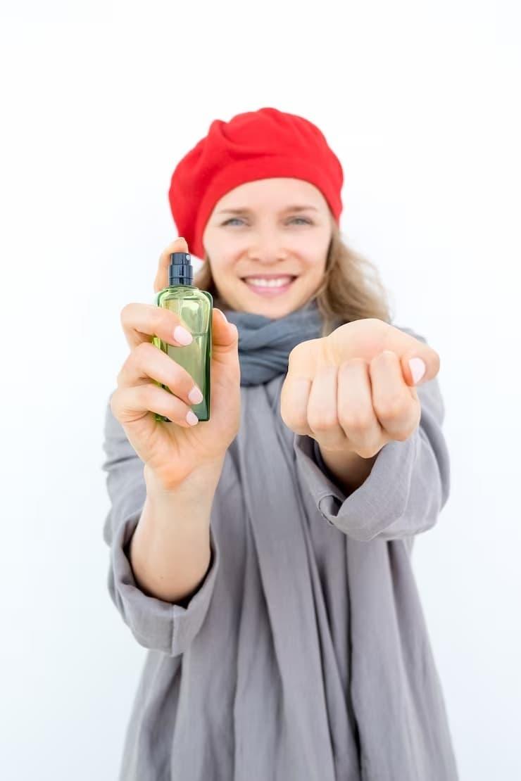 nosmoke termékismertető és gyakorlati tippek a füstmentes otthon kialakításához