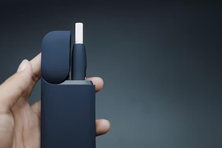 Élvezze a Vaporesso Luxe prémium élményt a Vaporesso Luxe legújabb modelljeivel