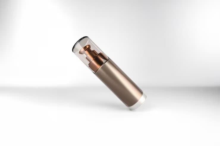 Elfbar büntetés részletei és Elfbar szabályai az online közösségekben