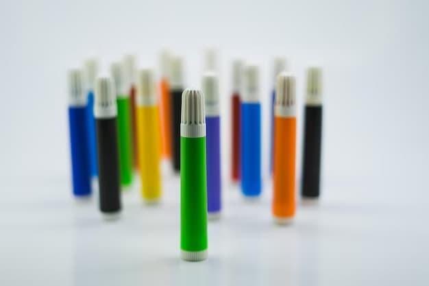 A legjobb e cigarette lehetőségek Romániában e cigarette vásárlás és használat tippek