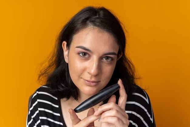 Justfog elektromos cigaretta használat és vásárlás tippek a Justfog elektromos cigaretta kedvelőinek