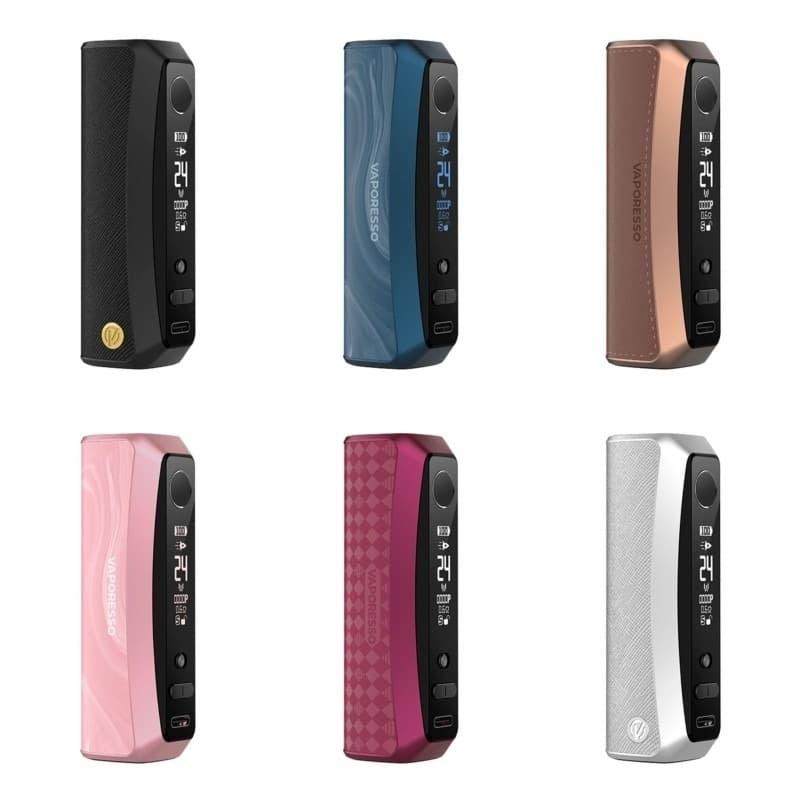 e cigi tapasztalatok az e cigi fórumokon és fórum ajánlók a prohardver közösségében