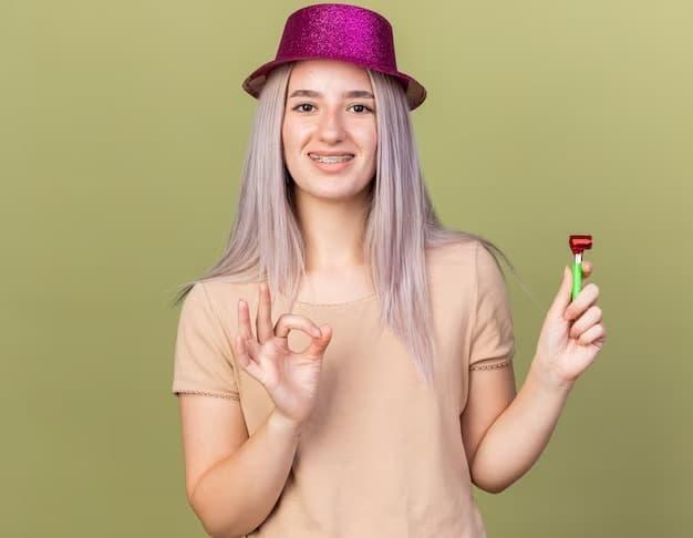 Fedezze fel az e cigi mester világát e cigi mester szakértői tippekkel a legjobb élményért