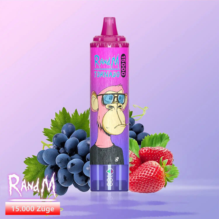 Hol vásárolhatok e cigi Kazinczy utca közelében, e cigi vásárlási és tájékozódási tippek valamint Kazinczy utca üzletek rövid áttekintése