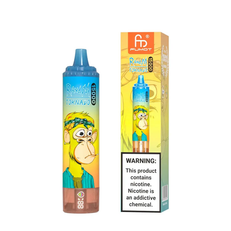 Olcsó e cigi vásárlás tippek és az olcsó e cigi legnépszerűbb márkái 2024-ben