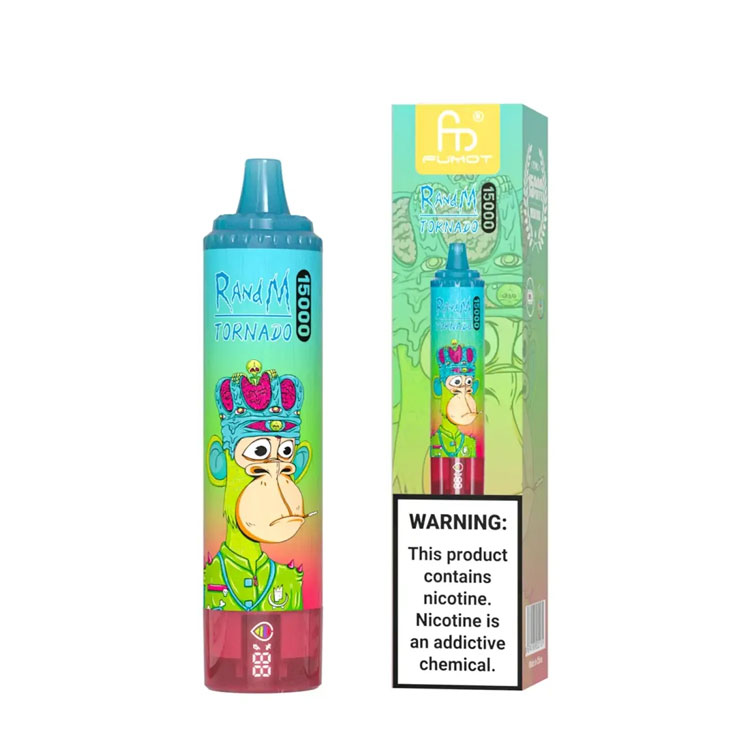 Ismerd meg a párkány e cigi bolt kínálatát és nyitvatartását a legjobb ajánlatokért