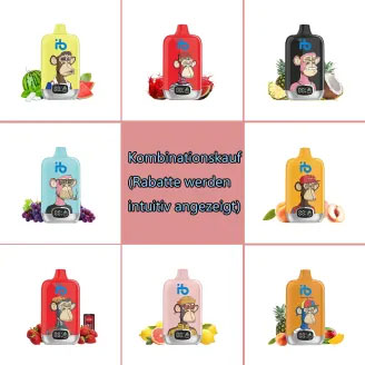 Kedvezmények, újdonságok és vásárlási tippek az e cigaretta bolt kínálatában