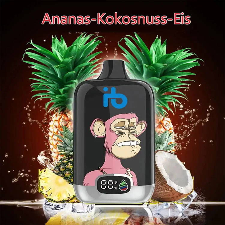 Likvid jelentése és likvid fogalma a pénzügyi világban részletes áttekintéssel