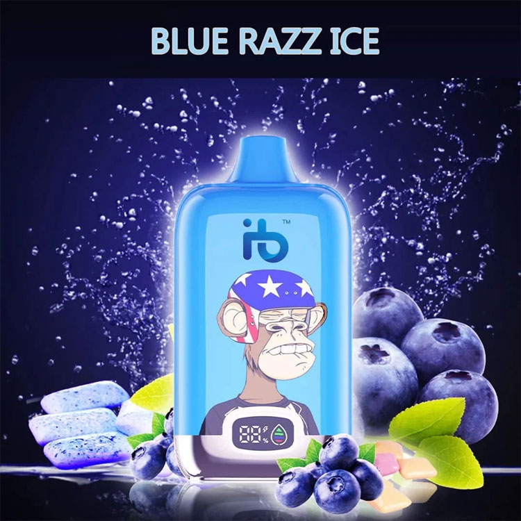 Elektromos cigi spirál vásárlás és elektromos cigi töltő tippek a legjobb élményért