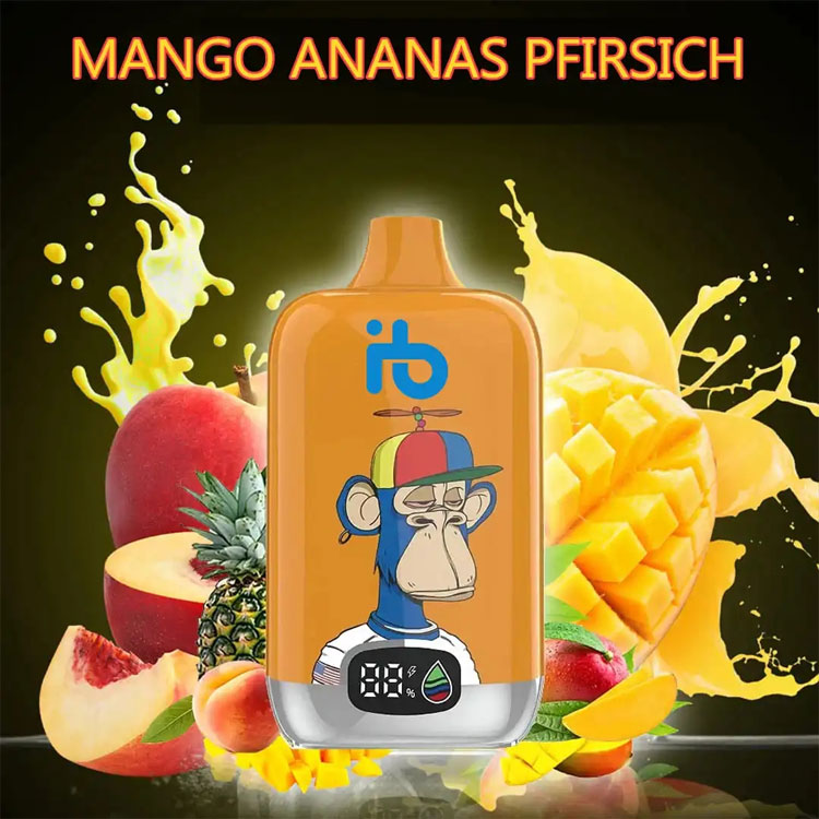 Cigaretta vásárlás tippek és cigaretta fajták részletes ismertetője Magyarországon