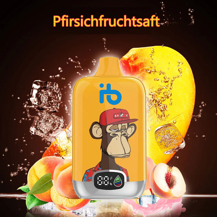 Praktikus útmutató elektromos pipa vásárláshoz és a legnépszerűbb modellek összehasonlítása