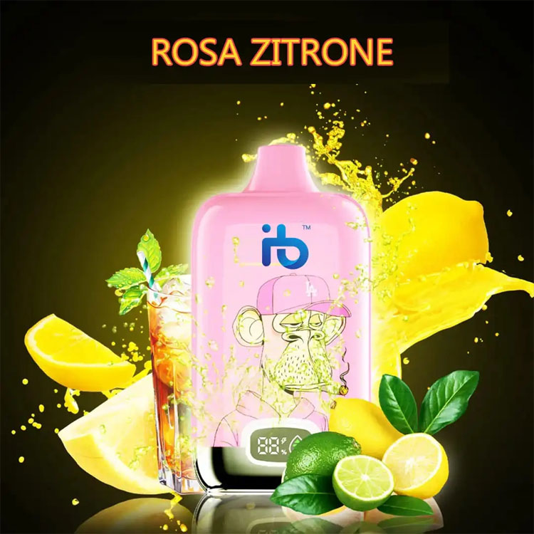 Dohánybolt Újpest: Fedezd fel a legjobb dohánybolt ajánlatokat Újpesten dohánybolt Újpest egy helyen