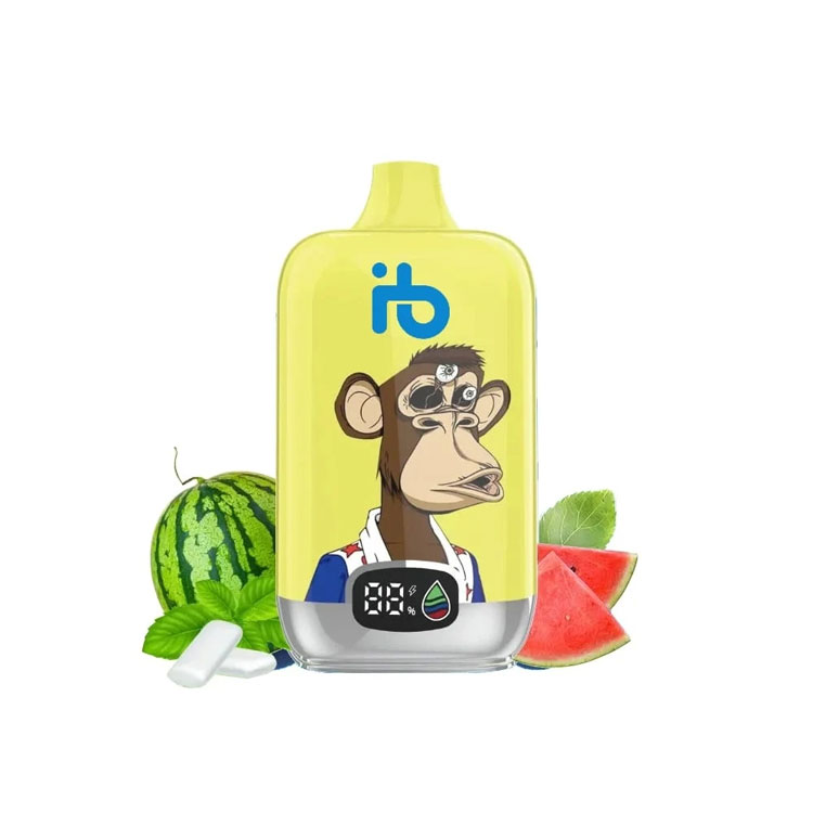 E cigi liquid olcsón vásárolható meg a legjobb minőségű e cigi liquid olcsón kínálatunkban