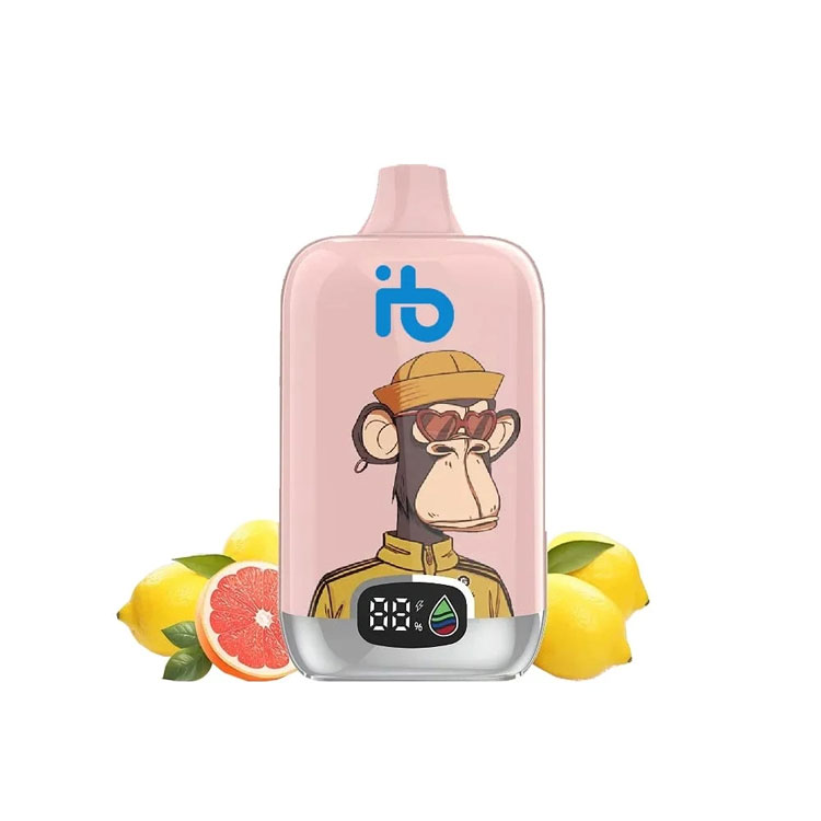 Cigaretta töltő elektromos – vásárlói kalauz a legjobb modellekhez, használati és karbantartási tippek