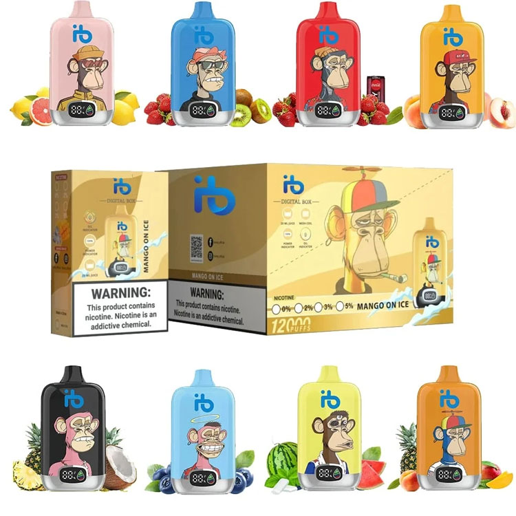 Elektromos cigaretta töltő gép vásárlás az elektromos cigaretta töltő gép boltban minden igényhez