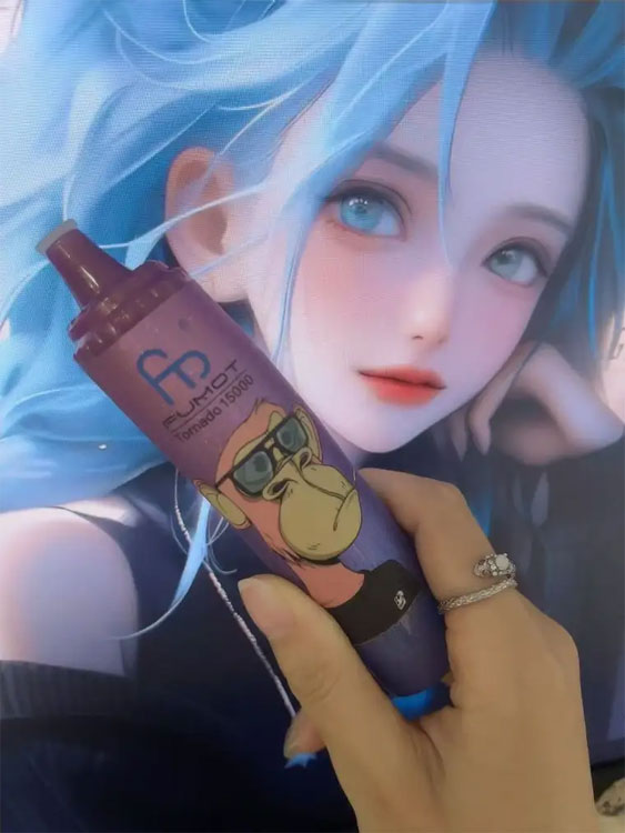 Fedezze fel a voopoo varázsát és élvezze a voopoo legújabb innovációit a piacon