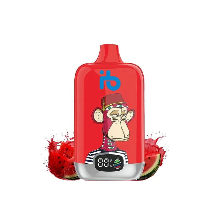 18650 akku használata az ecigi készülékekhez és 18650 akku tippek az ecigi szerelmeseinek