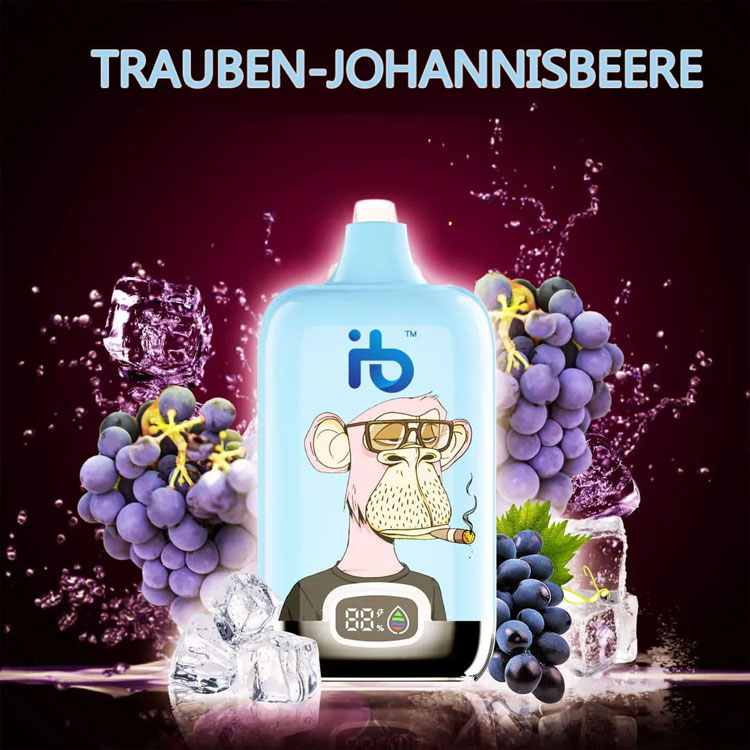 Sk áruház kedvezmények és akciók minden vásárlónak az Sk áruház legújabb kínálatával