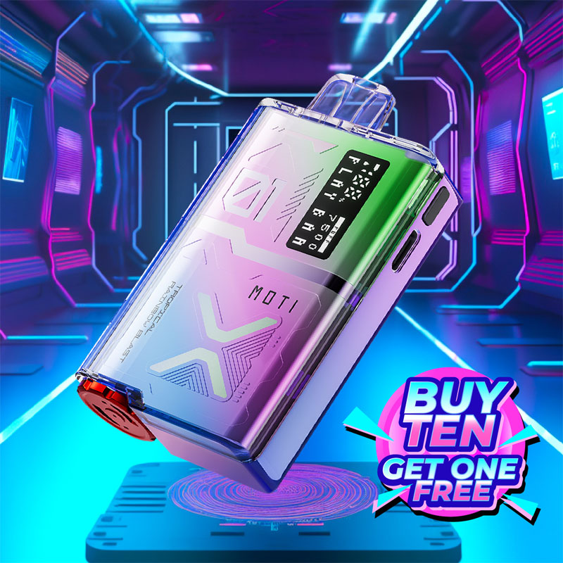 Fedezze fel az alaplé e cigi varázsát az alaplé e cigi világában a legjobb választásokkal