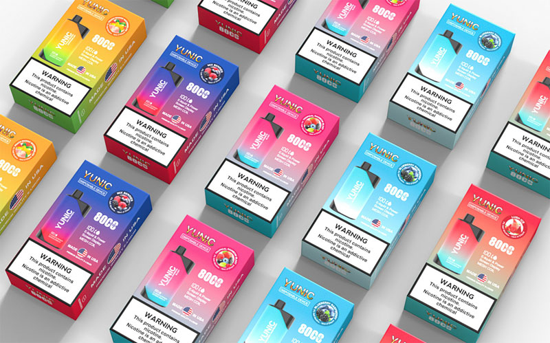 IBvape e-zigaretten vásárlási tanácsok, tippek a használathoz és részletes e liquid keverés házilag útmutató