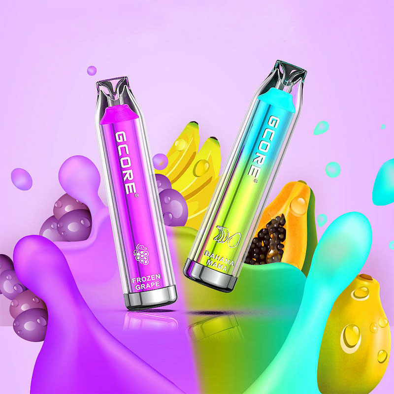 Elektromos cigi töltő vélemények és szakértői teszt 2025 – praktikus tippek a legjobb töltők kiválasztásához