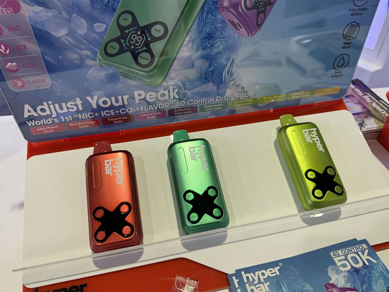 Liquid alaplé titkok és receptek a tökéletes Liquid alaplé elkészítéséhez