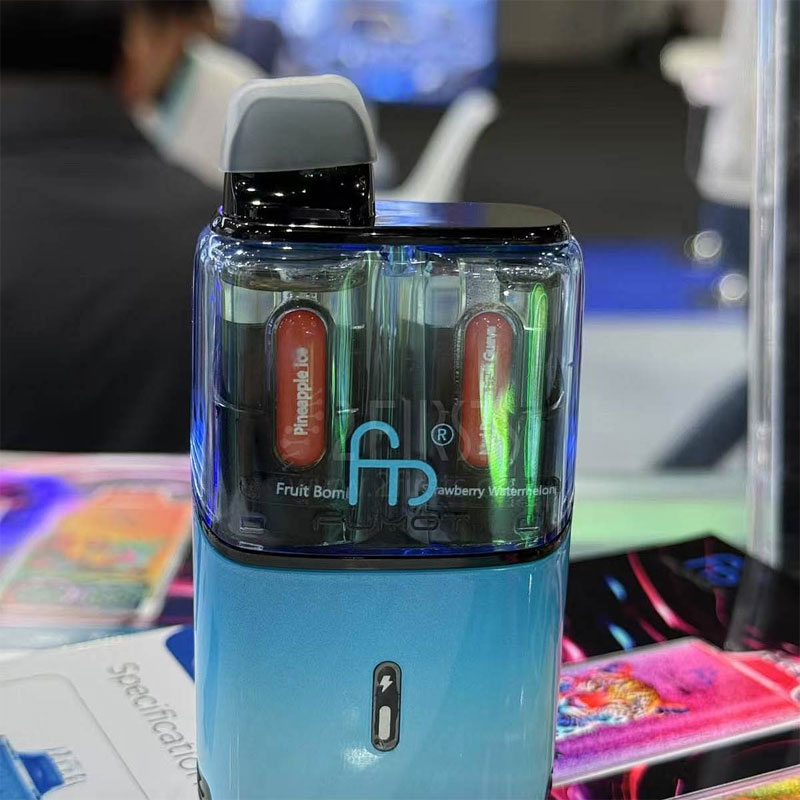 Milyen e liquidet vegyek hogy a legjobb ízeket és élményt kapjam milyen e liquidet vegyek tippek és tanácsok kezdőknek és haladóknak egyaránt