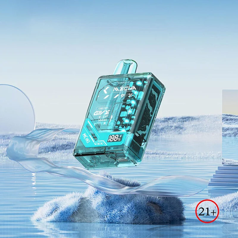 Frissített e cigi ellenállás táblázat és legjobb e cigi ellenállás tippek minden felhasználónak